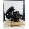 Recambio de motor completo para peugeot 308 referencia OEM IAM RH01 10DYXH 4078563 DELPHI
