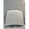 Recambio de capot para ssangyong rexton w limited 4wd referencia OEM IAM   
