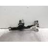 Recambio de elevalunas trasero izquierdo para jeep gr. cherokee (wh) referencia OEM IAM 55394229AB 1752005B 5P