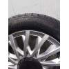 Recambio de juego llantas para fiat 500 312 1.0 hybrid referencia OEM IAM 185/55 R15  