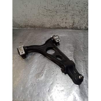 BRAZO SUSPENSION INFERIOR DELANTERO IZQUIERDO 19JTD 2004