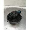 Recambio de motor calefaccion para nissan pixo (ua0) 1.0 referencia OEM IAM 2825009000 SR2825009000 2009