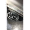 Recambio de faro antiniebla derecho para kia cee´d (jd) 1.6 gt referencia OEM IAM   2012