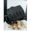Recambio de motor completo para peugeot 308 referencia OEM IAM RH01 10DYXH 4078563 DELPHI