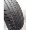 Recambio de juego llantas para fiat 500 312 1.0 hybrid referencia OEM IAM 185/55 R15  