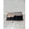 Recambio de carter para ford transit caja cerrada, media (fy) (2000 =>) referencia OEM IAM YC1Q6675CB C67RA 
