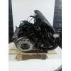 Recambio de motor completo para peugeot 308 referencia OEM IAM RH01 10DYXH 4078563 DELPHI