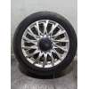 Recambio de juego llantas para fiat 500 312 1.0 hybrid referencia OEM IAM 185/55 R15  