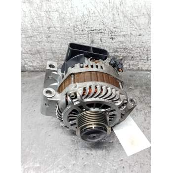 ALTERNADOR A3TJ1181 110A 2007