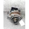 Recambio de alternador para mazda cx-7 (er) sportive referencia OEM IAM A3TJ1181 110A 2007