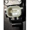 Recambio de elevalunas trasero izquierdo para jeep gr. cherokee (wh) referencia OEM IAM 55394229AB 1752005B 5P