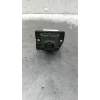 Recambio de resistencia calefaccion para kia cee´d (jd) 1.6 gt referencia OEM IAM   2012