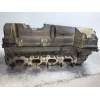 Recambio de culata para mercedes-benz clase c (w202) berlina 1.8 16v cat referencia OEM IAM 111920 R1110163101 