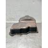 Recambio de carter para ford transit caja cerrada, media (fy) (2000 =>) referencia OEM IAM YC1Q6675CB C67RA 