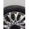 Recambio de juego llantas para fiat 500 312 1.0 hybrid referencia OEM IAM 185/55 R15  
