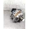 Recambio de alternador para mazda cx-7 (er) sportive referencia OEM IAM A3TJ1181 110A 2007