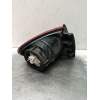 Recambio de piloto trasero derecho para seat altea (5p1) 1.9 tdi referencia OEM IAM   2004