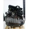Recambio de motor completo para peugeot 308 referencia OEM IAM RH01 10DYXH 4078563 DELPHI