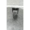 Recambio de resistencia calefaccion para kia cee´d (jd) 1.6 gt referencia OEM IAM   2012