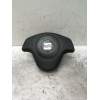Recambio de kit airbag para seat cordoba (6l2) 1.9 tdi referencia OEM IAM 6Q0909605AD  