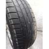 Recambio de juego llantas para fiat 500 312 1.0 hybrid referencia OEM IAM 185/55 R15  