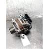 Recambio de alternador para mazda cx-7 (er) sportive referencia OEM IAM A3TJ1181 110A 2007