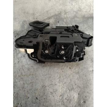 MOTOR CIERRE CENTRALIZADO DELANTERO IZQUIERDO 5K1837015B 3P 