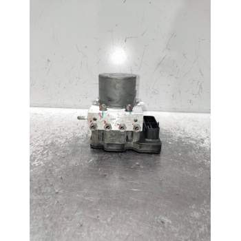 ABS 476602522R 