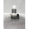 Recambio de abs para dacia spring referencia OEM IAM 476602522R  