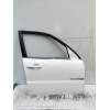 Recambio de puerta delantera derecha para ssangyong rexton w limited 4wd referencia OEM IAM   5P