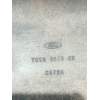 Recambio de carter para ford transit caja cerrada, media (fy) (2000 =>) referencia OEM IAM YC1Q6675CB C67RA 