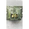 Recambio de resistencia calefaccion para kia cee´d (jd) 1.6 gt referencia OEM IAM   2012