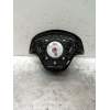 Recambio de kit airbag para seat cordoba (6l2) 1.9 tdi referencia OEM IAM 6Q0909605AD  