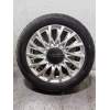 Recambio de juego llantas para fiat 500 312 1.0 hybrid referencia OEM IAM 185/55 R15  