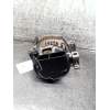 Recambio de alternador para mazda cx-7 (er) sportive referencia OEM IAM A3TJ1181 110A 2007