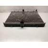Recambio de radiador agua para peugeot expert kasten 1.6 16v hdi referencia OEM IAM 1401279580 R5450003 