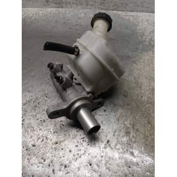 BOMBA FRENO W58965 
