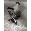 Recambio de bomba freno para ford transit custom kombi 300 l1 ambiente referencia OEM IAM W58965  