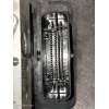 Recambio de abs para dacia spring referencia OEM IAM 476602522R  
