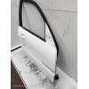 Recambio de puerta delantera derecha para ssangyong rexton w limited 4wd referencia OEM IAM   5P