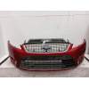 Recambio de paragolpes delantero para ford mondeo iv turnier (ba7) 2.0 tdci referencia OEM IAM   2007