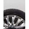 Recambio de juego llantas para fiat 500 312 1.0 hybrid referencia OEM IAM 185/55 R15  