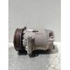 Recambio de compresor aire acondicionado para renault megane ii berlina 5p referencia OEM IAM 8200678499 01140554 6570901