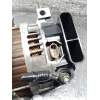 Recambio de alternador para mazda cx-7 (er) sportive referencia OEM IAM A3TJ1181 110A 2007