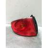 Recambio de piloto trasero izquierdo para seat altea (5p1) 1.9 tdi referencia OEM IAM   2004