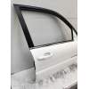 Recambio de puerta delantera derecha para ssangyong rexton w limited 4wd referencia OEM IAM   5P