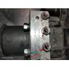 Recambio de abs para dacia spring referencia OEM IAM 476602522R  