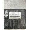 Recambio de kit airbag para seat cordoba (6l2) 1.9 tdi referencia OEM IAM 6Q0909605AD  