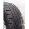 Recambio de juego llantas para fiat 500 312 1.0 hybrid referencia OEM IAM 185/55 R15  