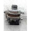 Recambio de alternador para mazda cx-7 (er) sportive referencia OEM IAM A3TJ1181 110A 2007